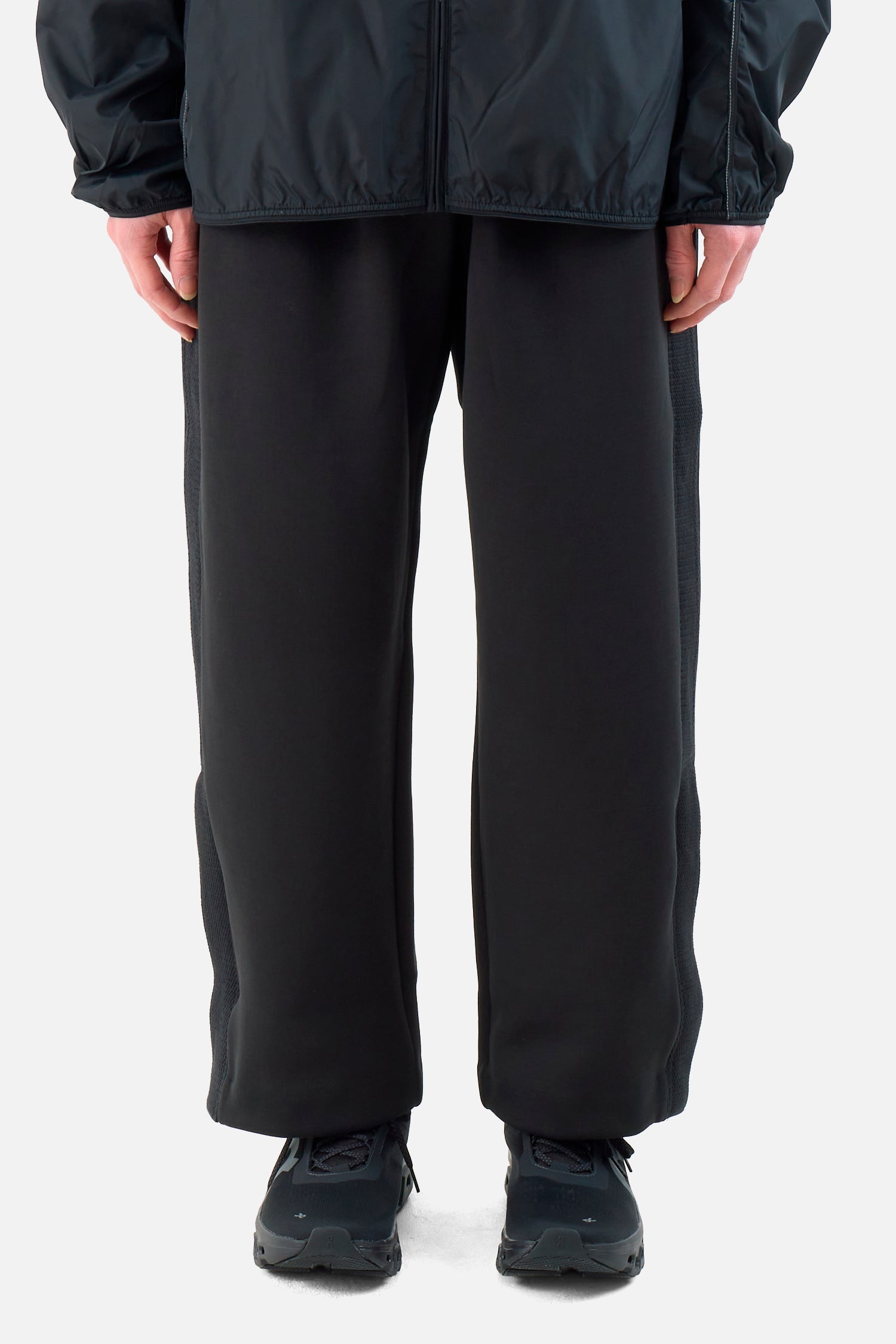 Reserve Momento Pant