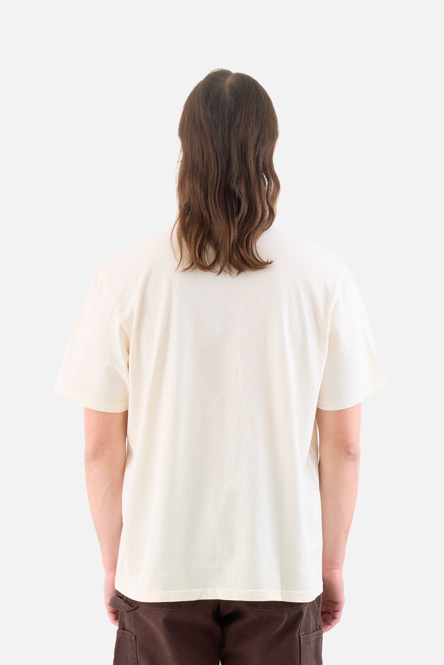 Lost Highway Tee