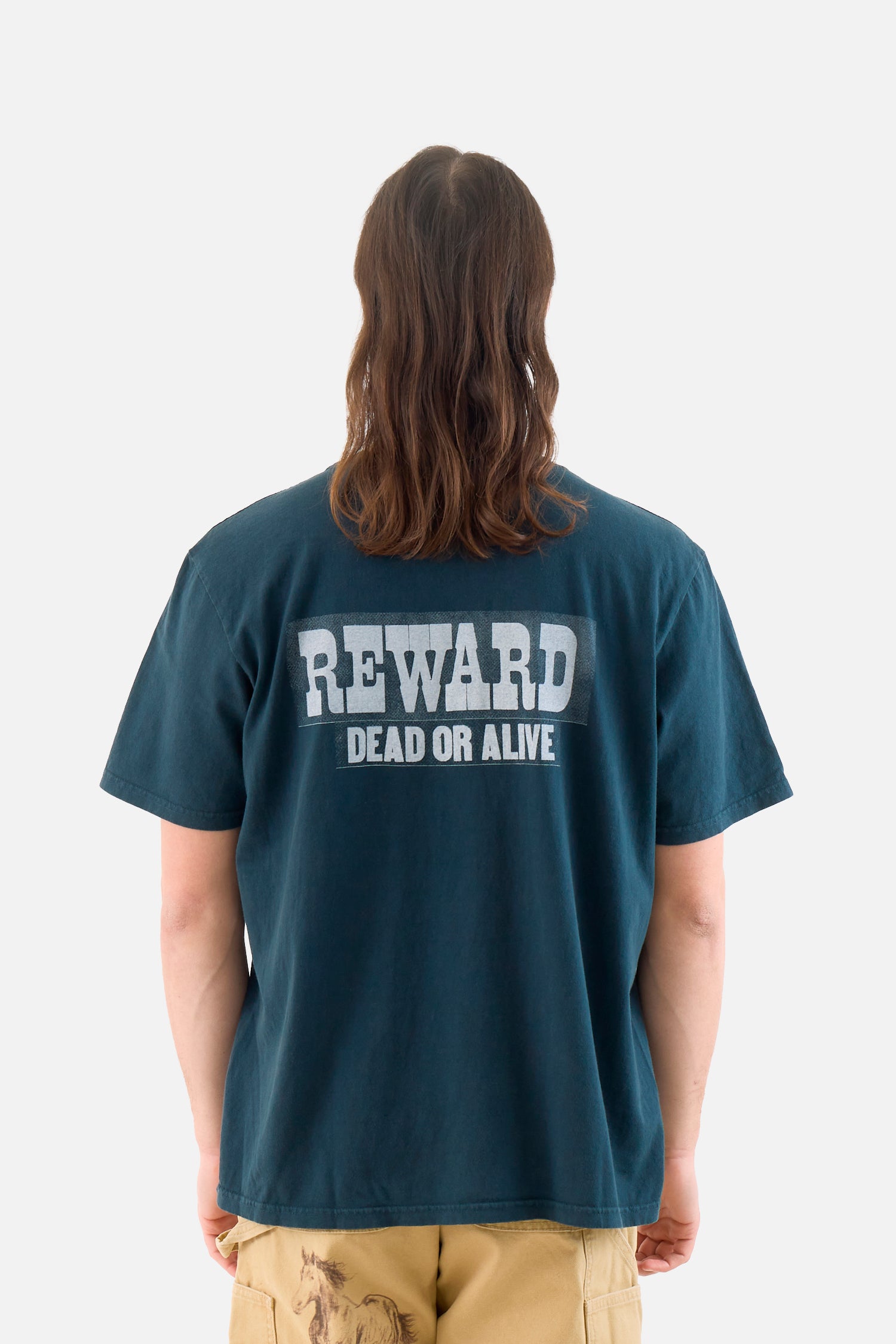 Reward Tee