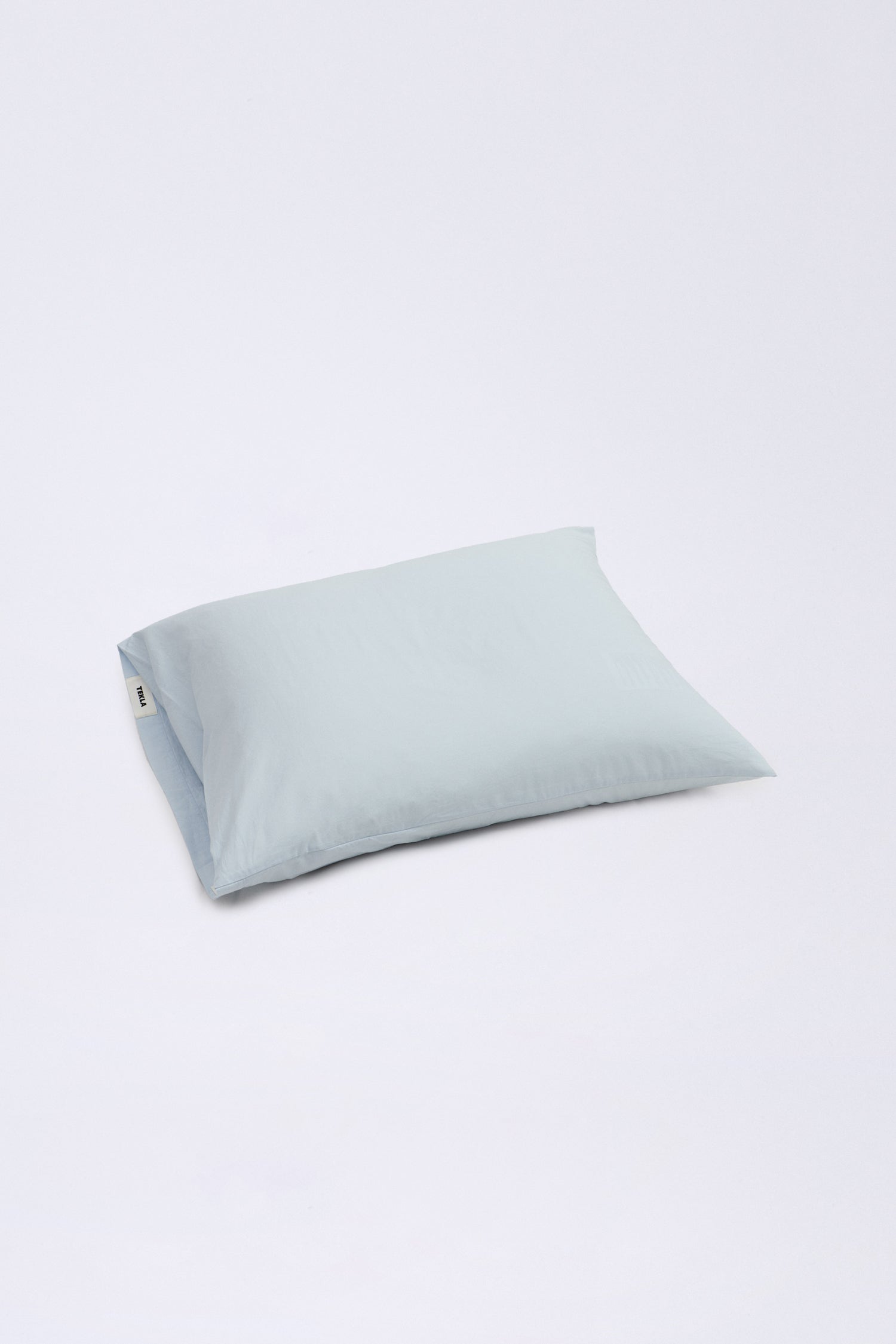 Percale - Pillow Sham