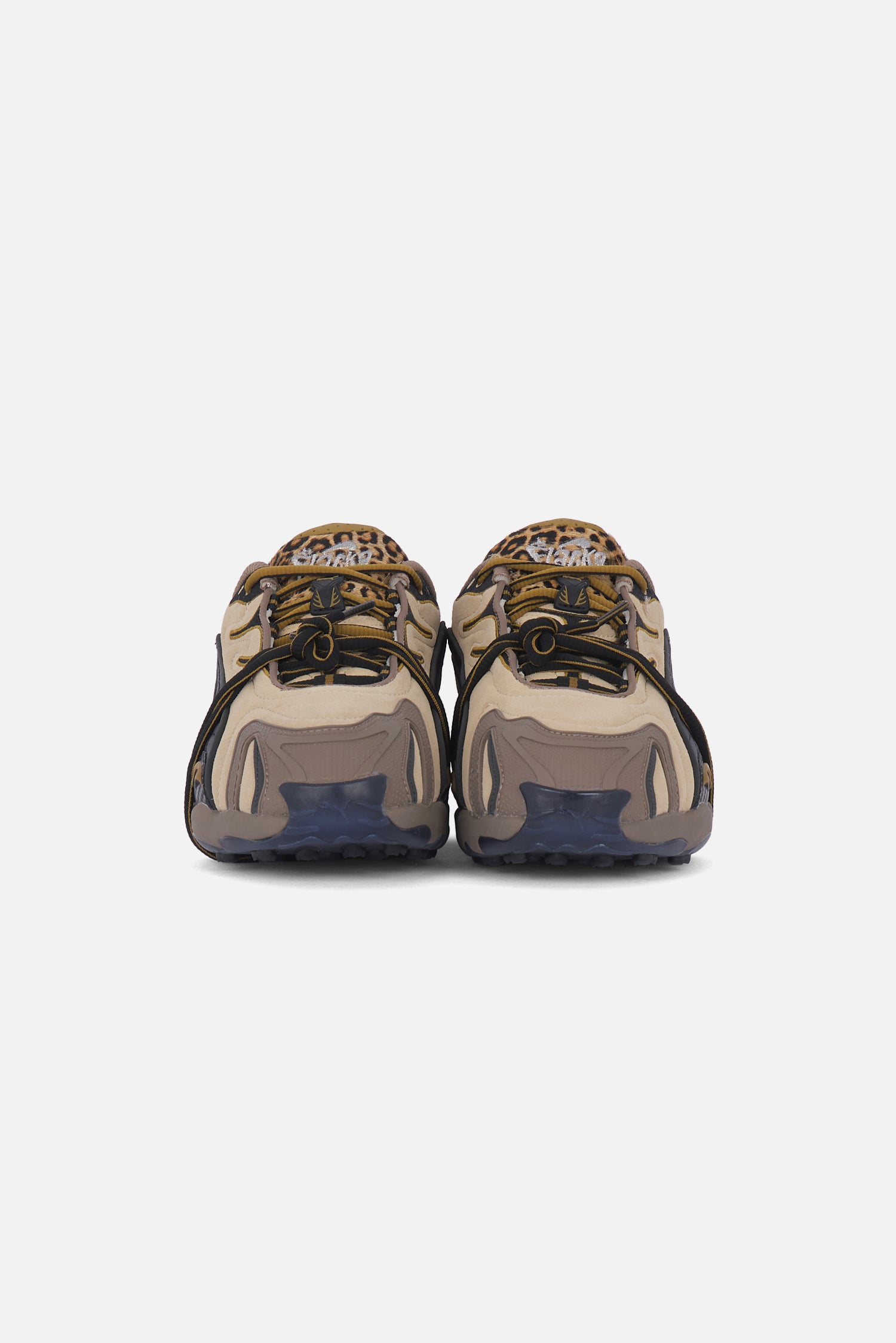 x A$AP Rocky Inhale L