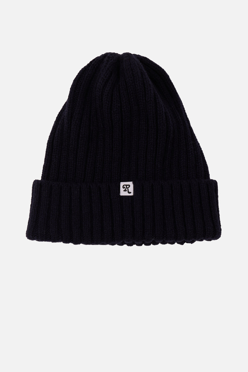 Watch Beanie