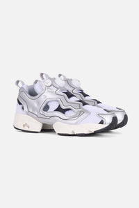 x Beams Instapump Fury 94