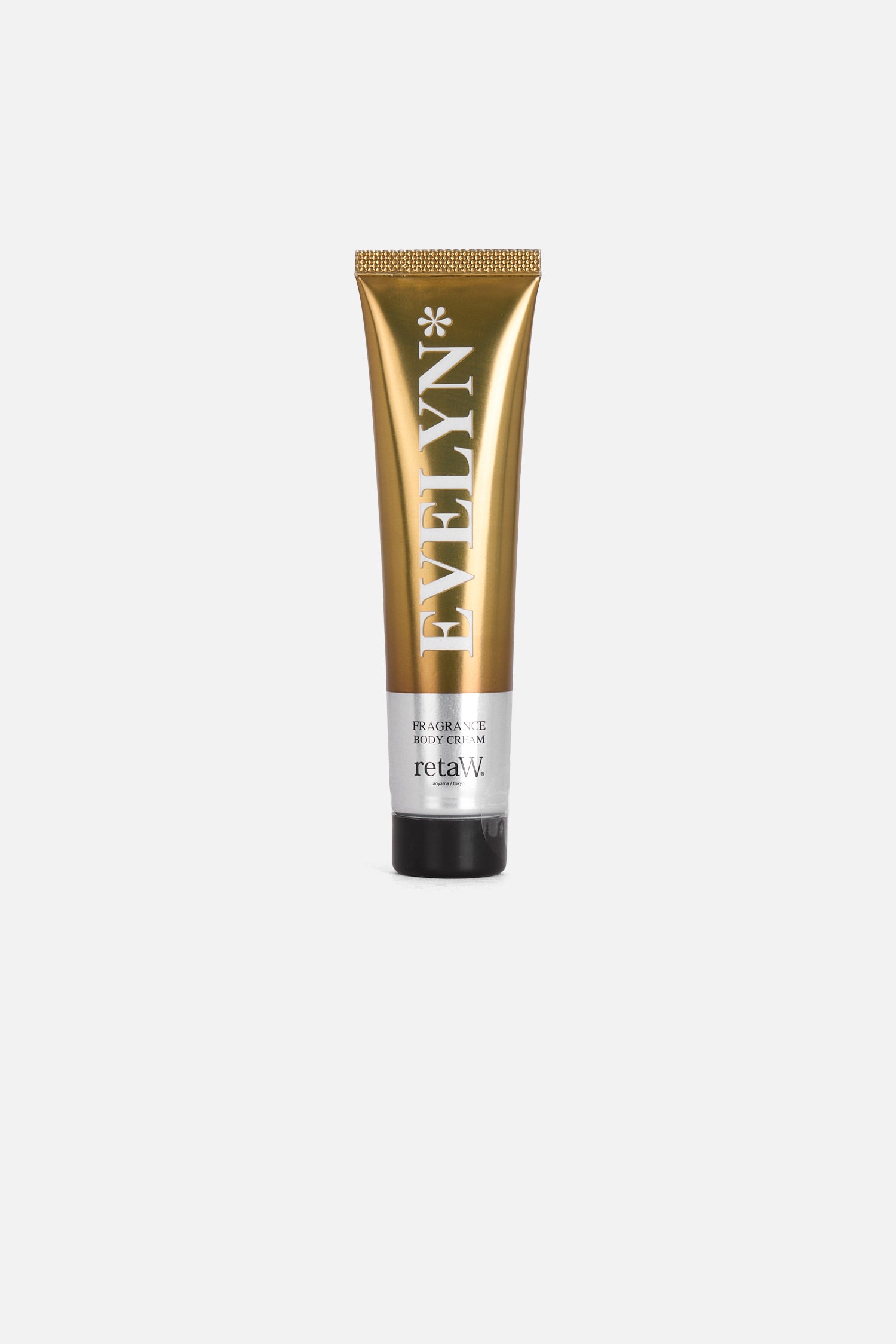 Body Cream EVELYN*