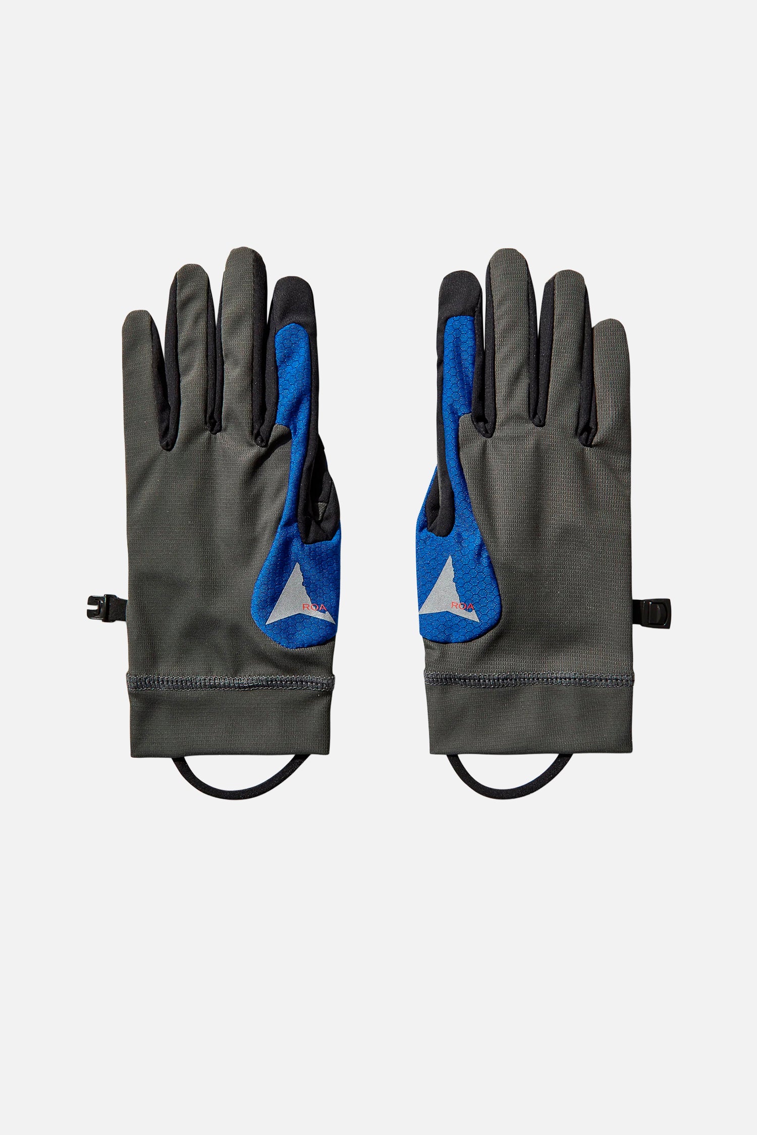 Andie Base Layer Gloves