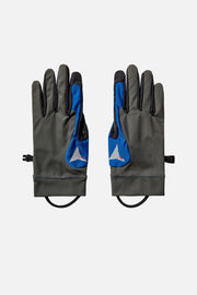 Andie Base Layer Gloves