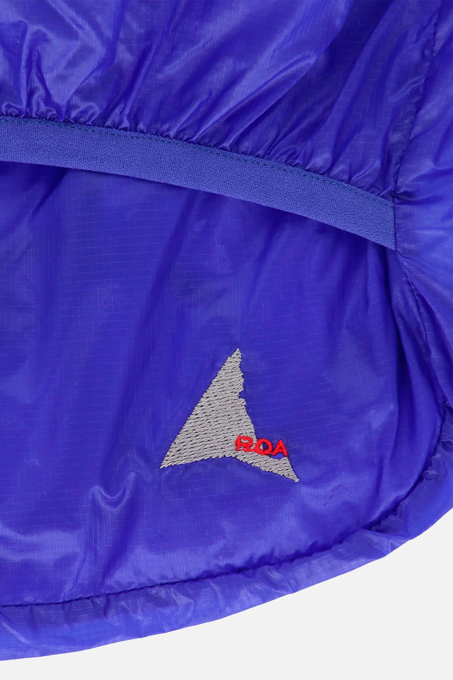 Laki Small Package Small Bag