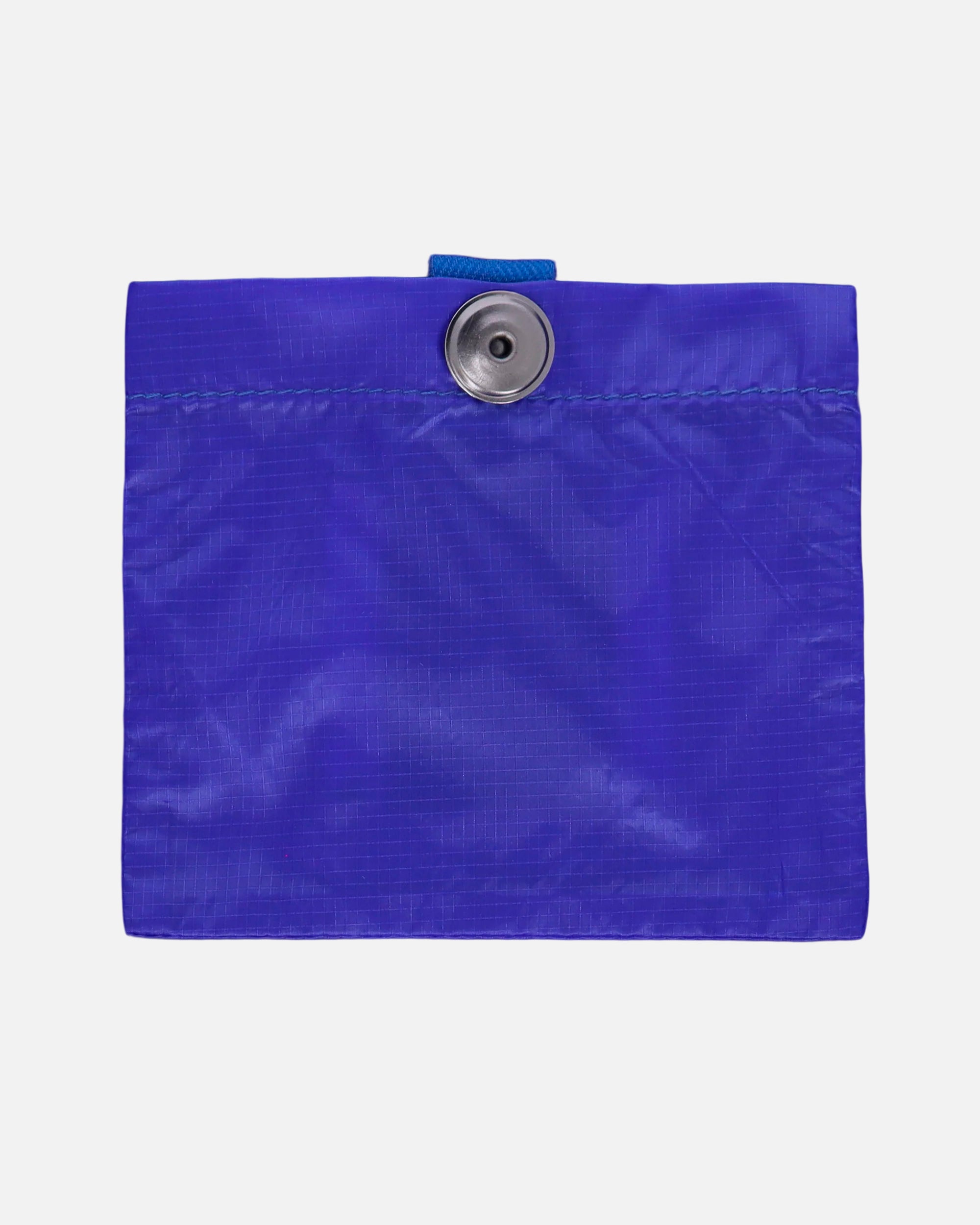 Laki Small Package Small Bag