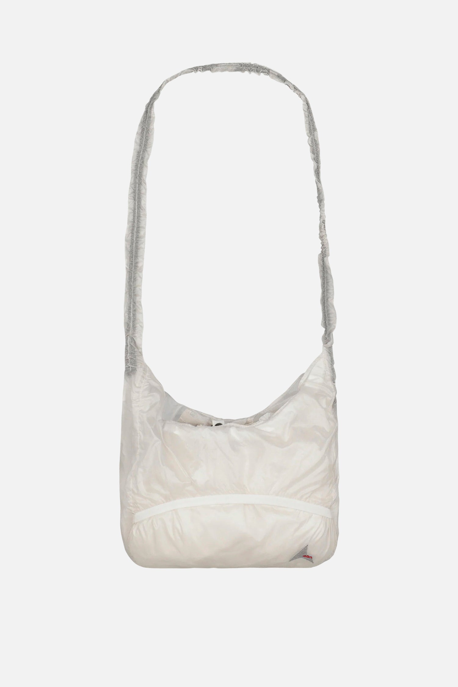 Laki Small Package Small Bag