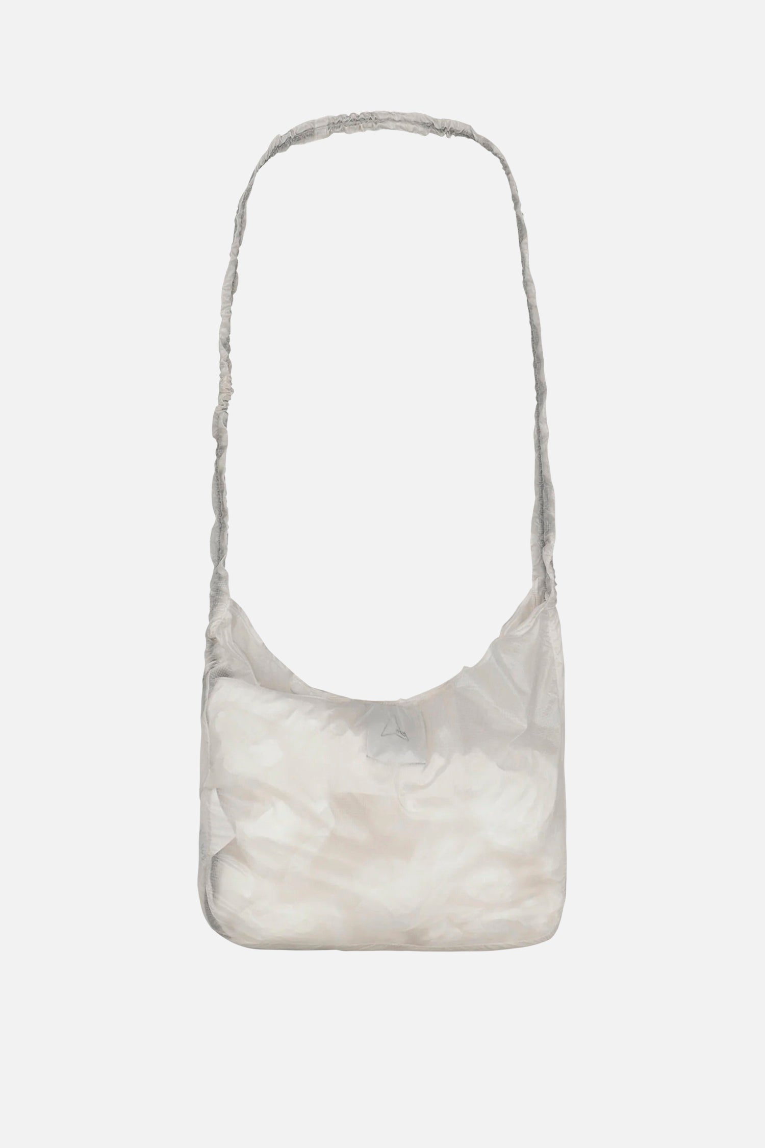 Laki Small Package Small Bag