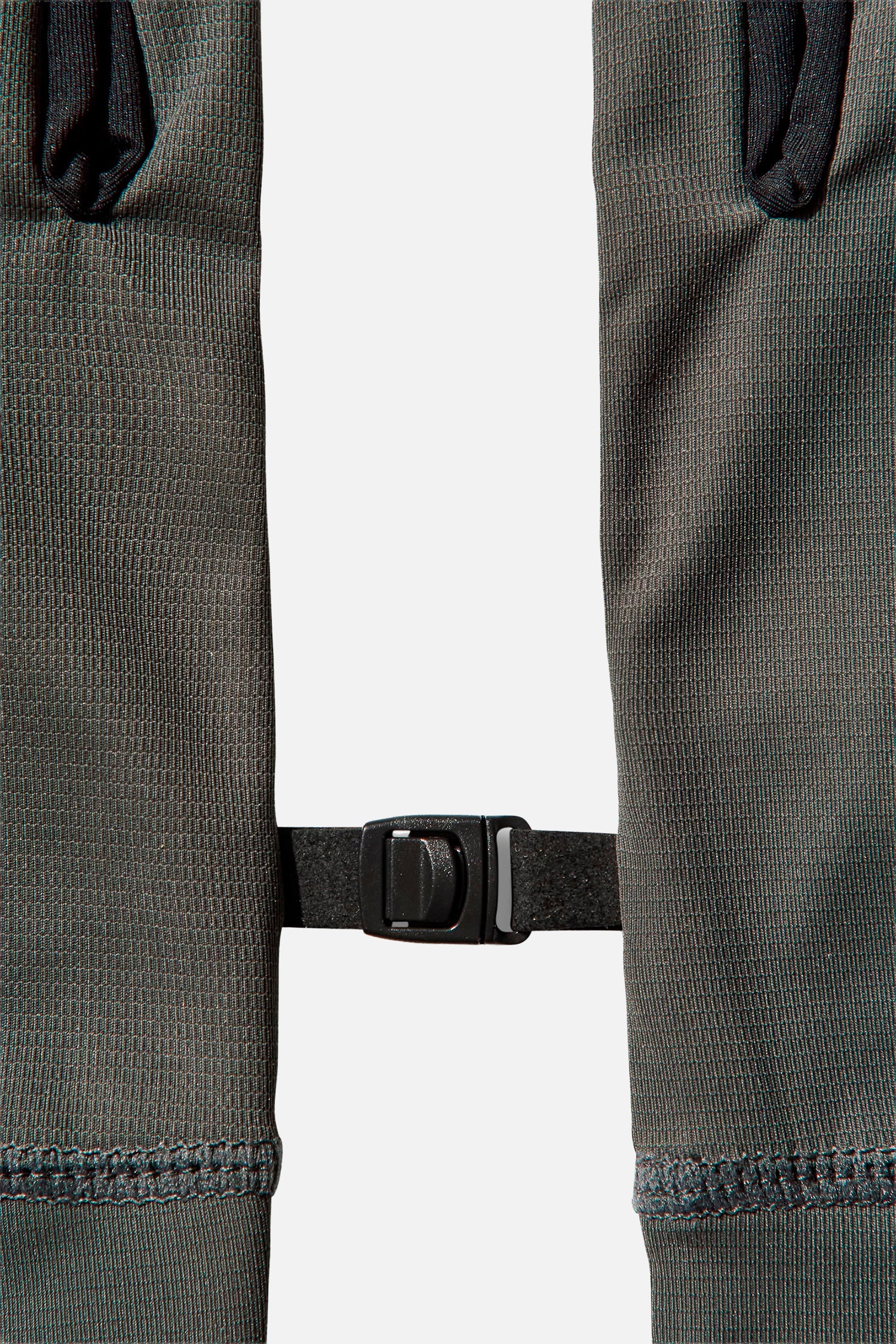 Andie Base Layer Gloves