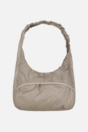 Laki Package Knot Bag