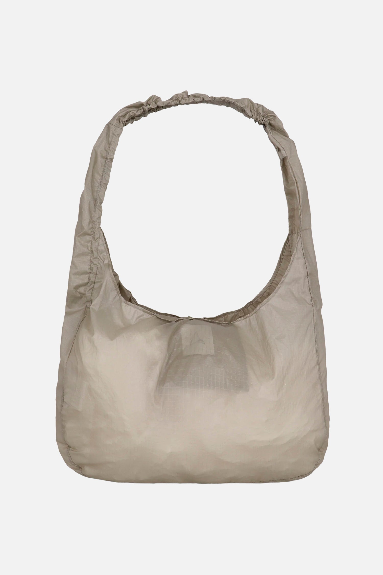 Laki Package Knot Bag