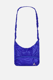 Laki Small Package Small Bag