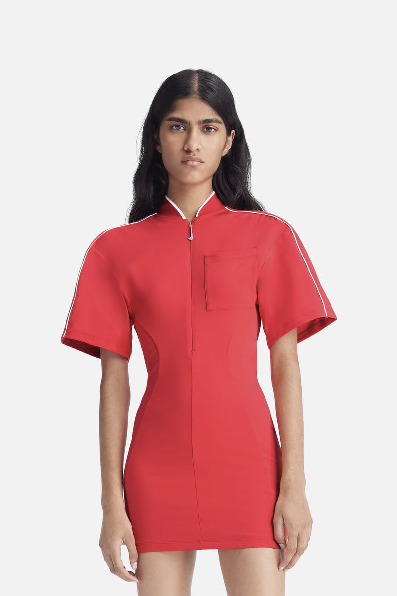 x Jacquemus The Dress T-Shirt