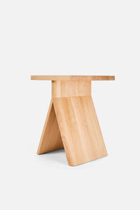 The Jakob Stool