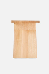 The Jakob Stool