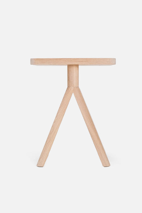 The Jakob Stool