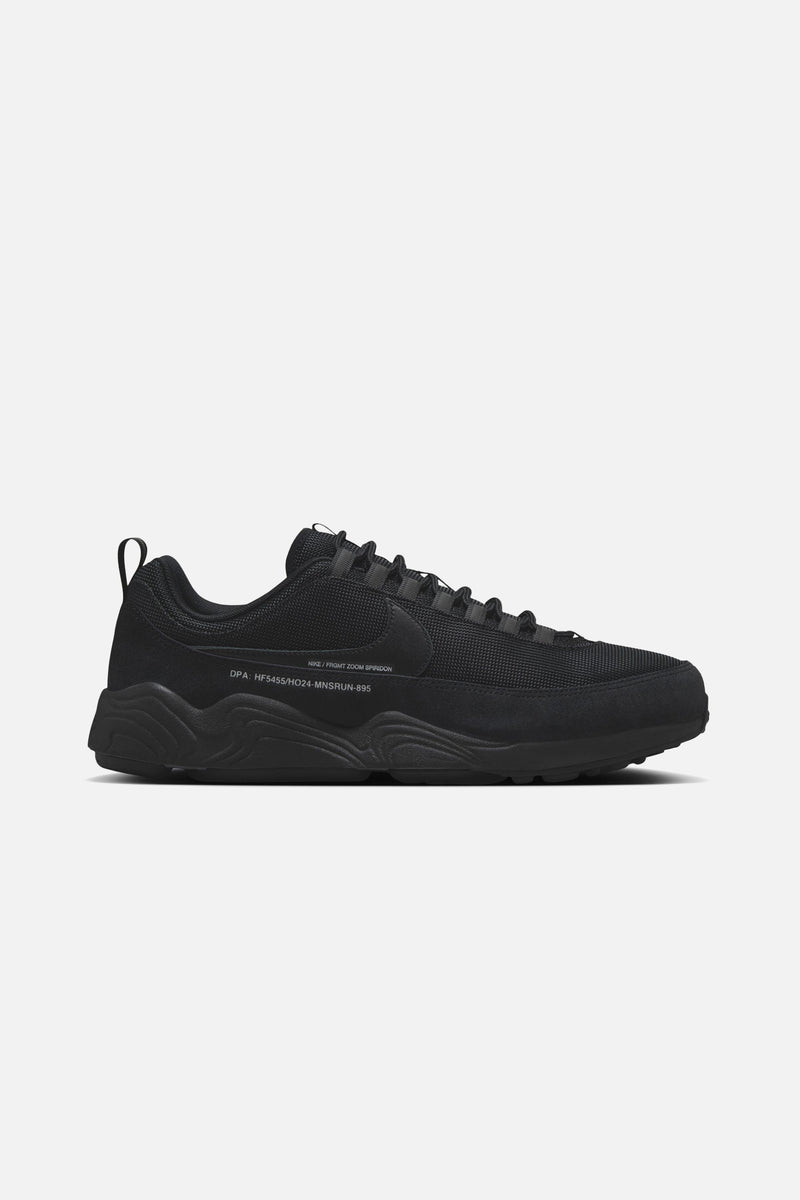 x Fragment Air Zoom Spiridon SP