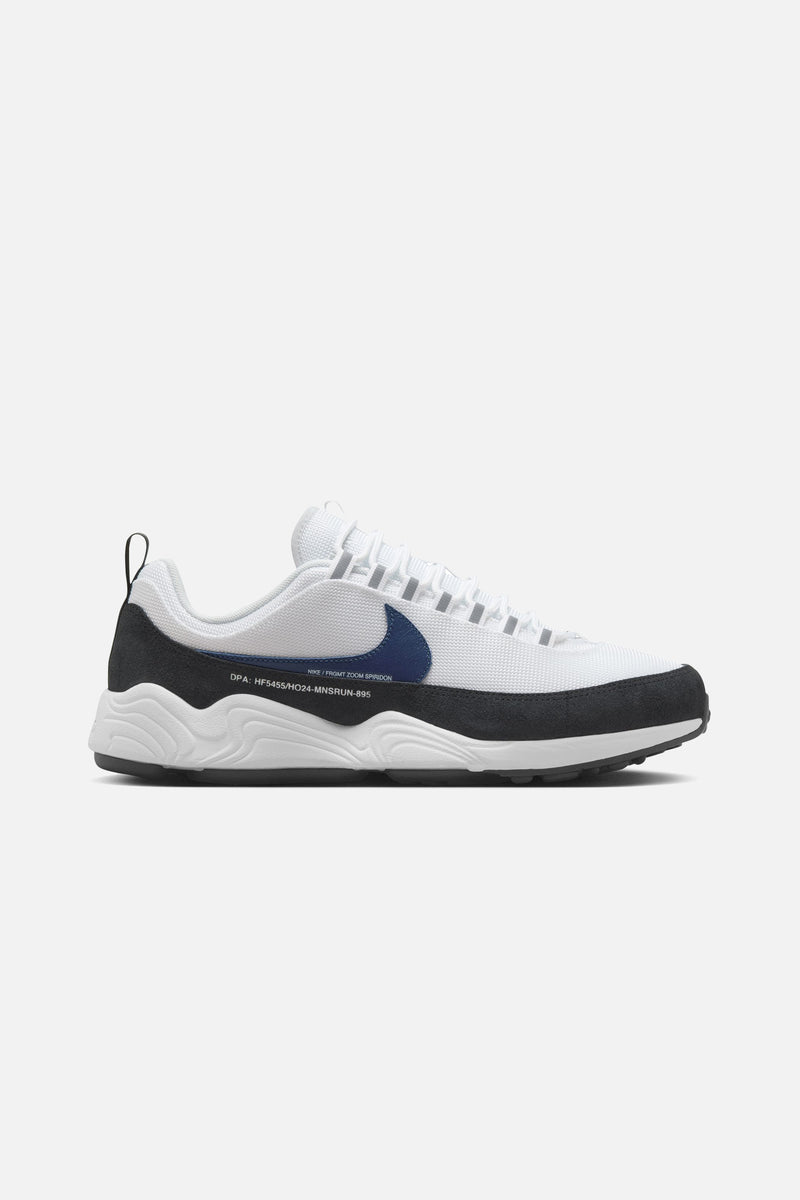 x Fragment Air Zoom Spiridon SP