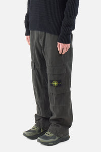 30601 Canvas Cargo Pant