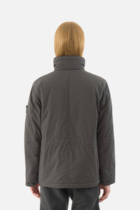 43626 Micro Twill Primaloft