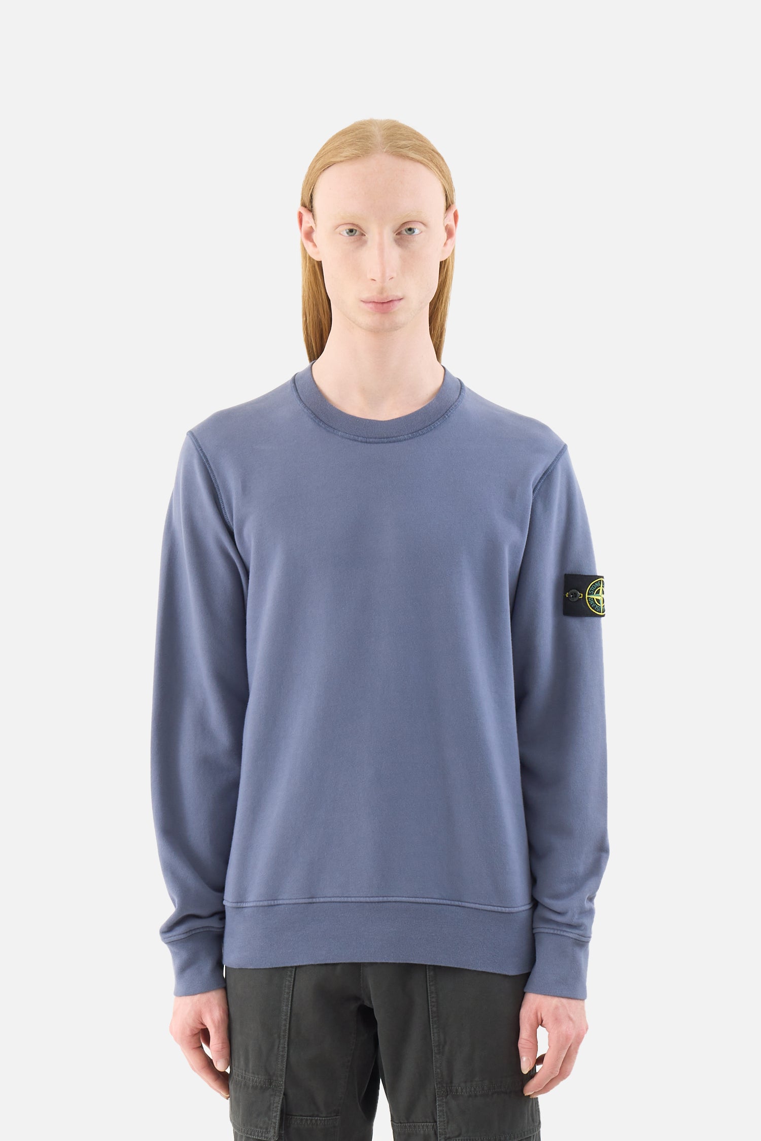 63051 Sweat-Shirt