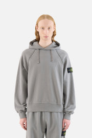 100023 Hoodie Sweater