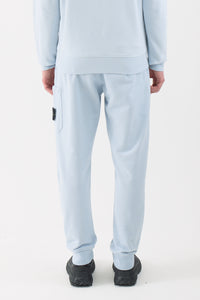 64451 Fleece Pant