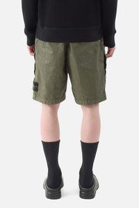 L100010 Shorts