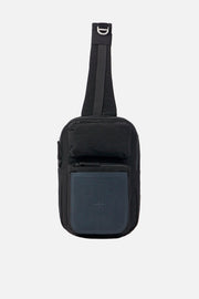 9200030 Cross Body Bag