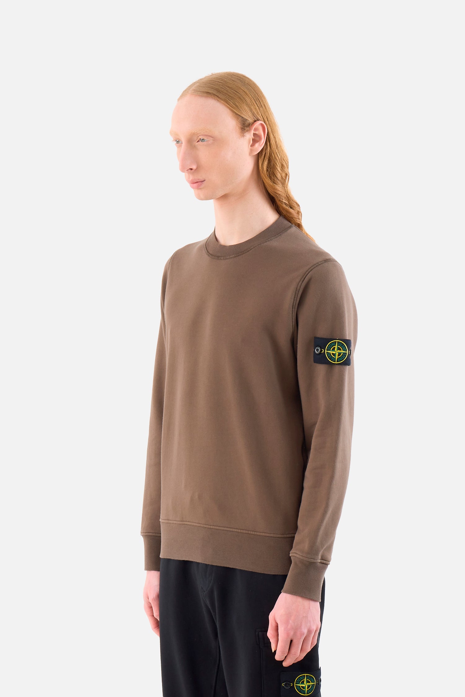 6100060 Sweatshirt