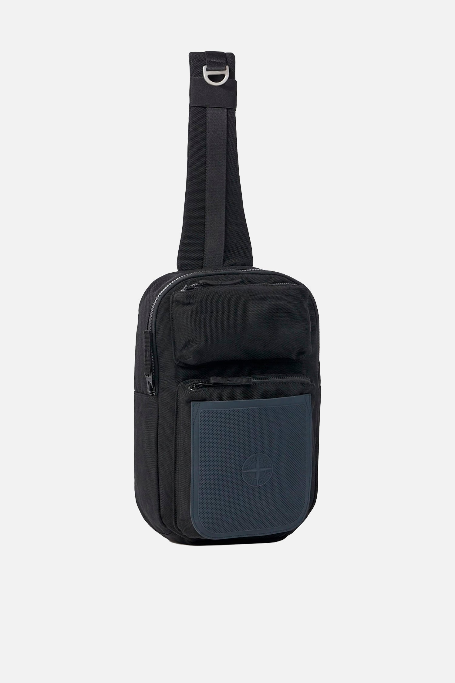 9200030 Cross Body Bag