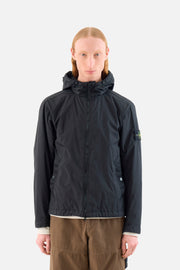 4100001 Crinkle Reps NY