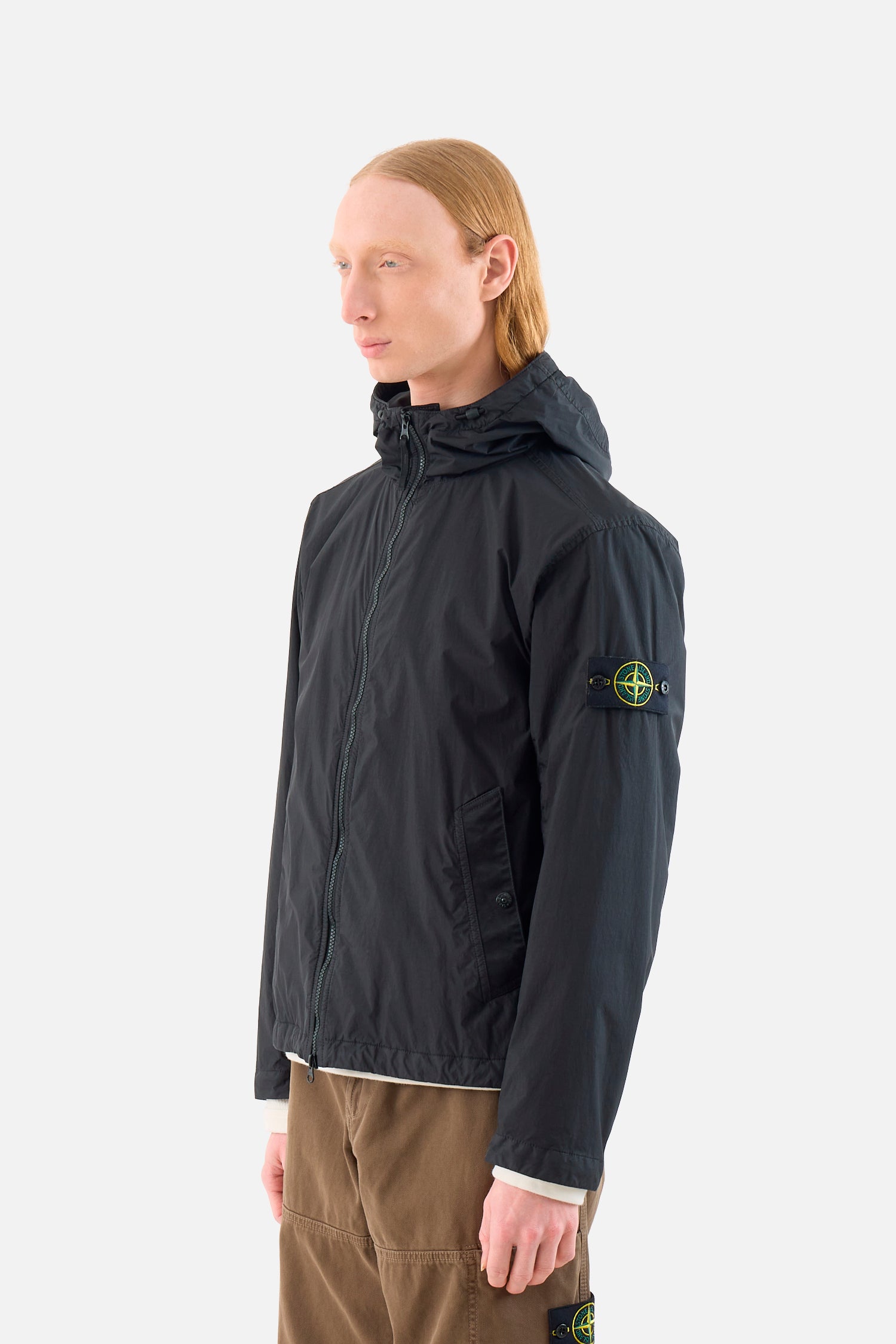 4100001 Crinkle Reps NY