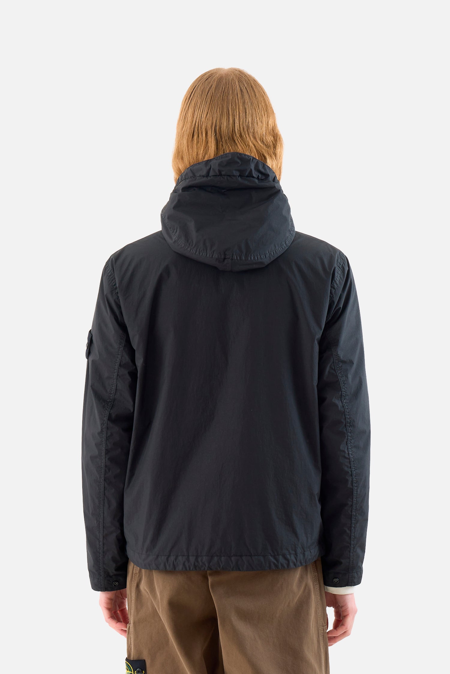 4100001 Crinkle Reps NY