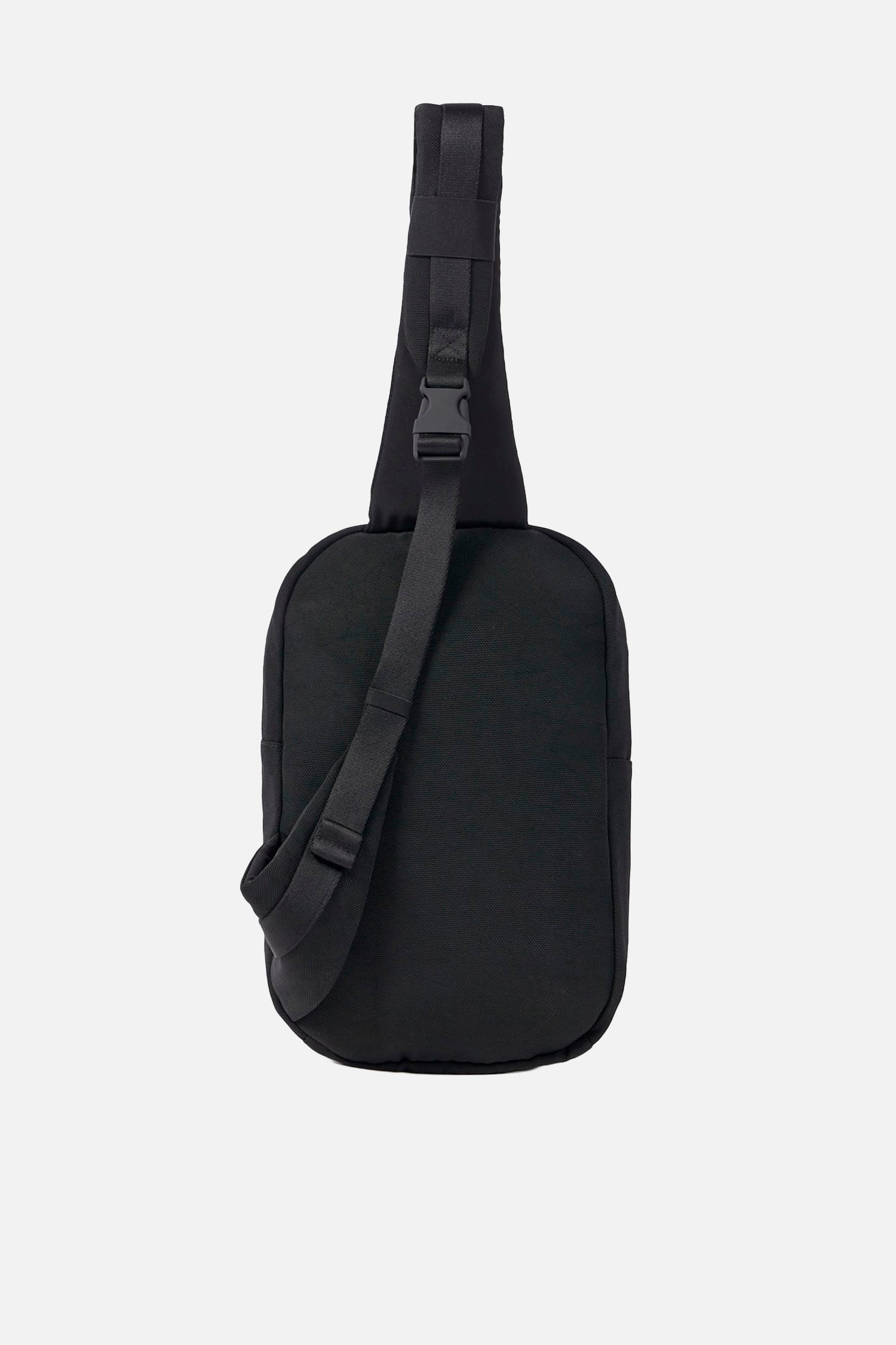 9200030 Cross Body Bag