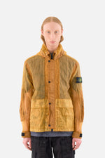 4100115 Faded Camo Monofilament