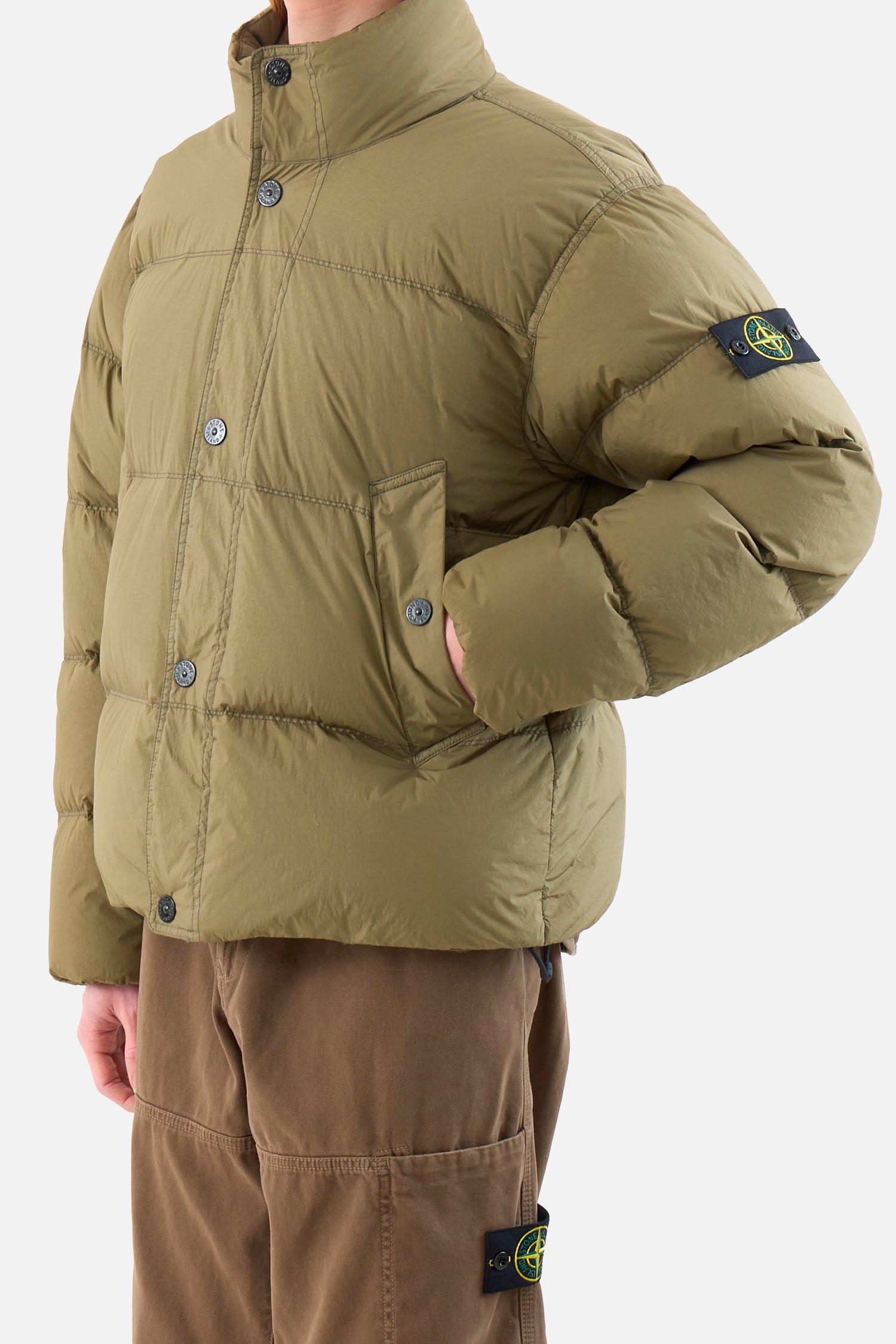 4100109 Crinkle Reps NY