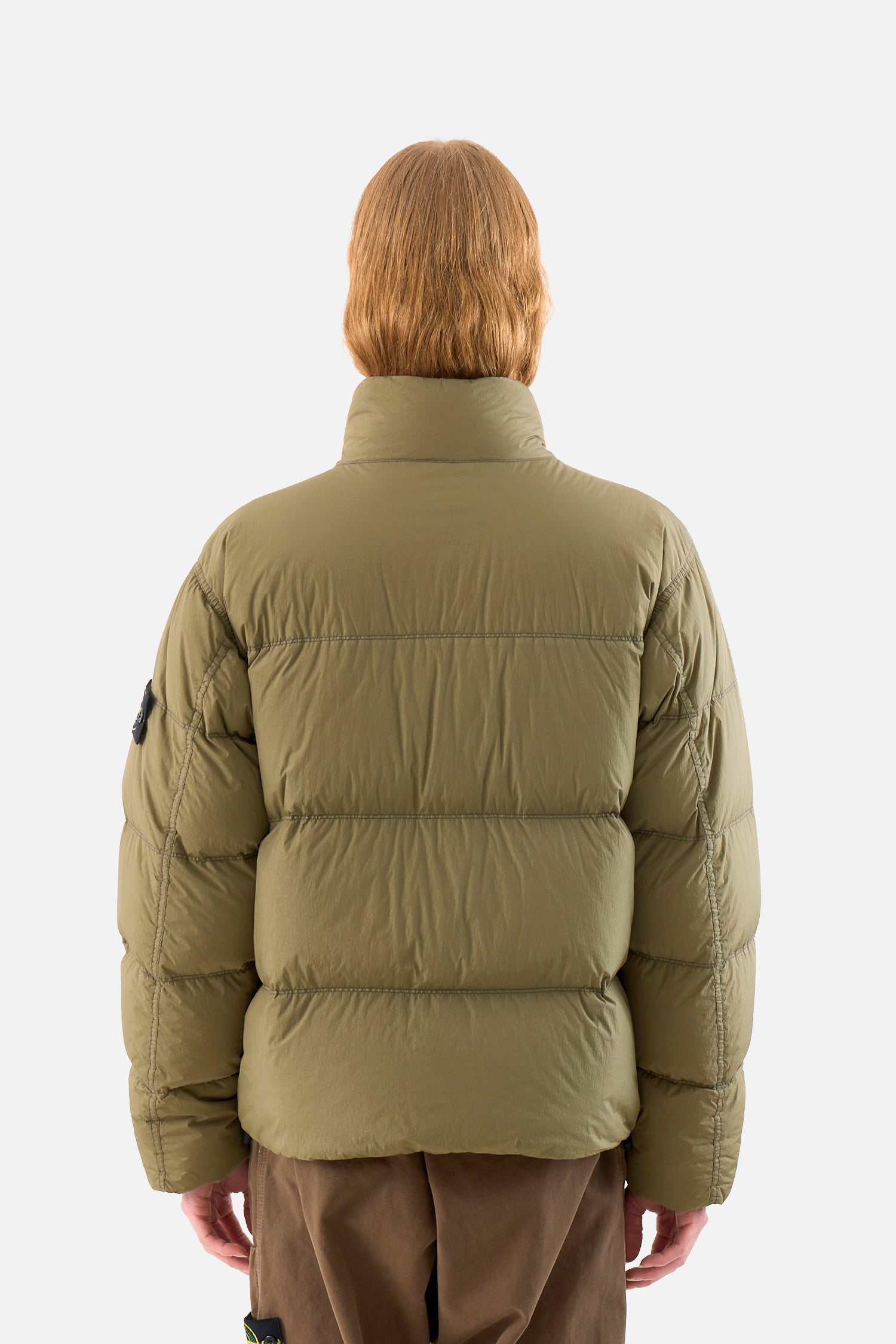 4100109 Crinkle Reps NY