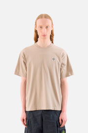 2100030 Combed Organic Cotton Jersey