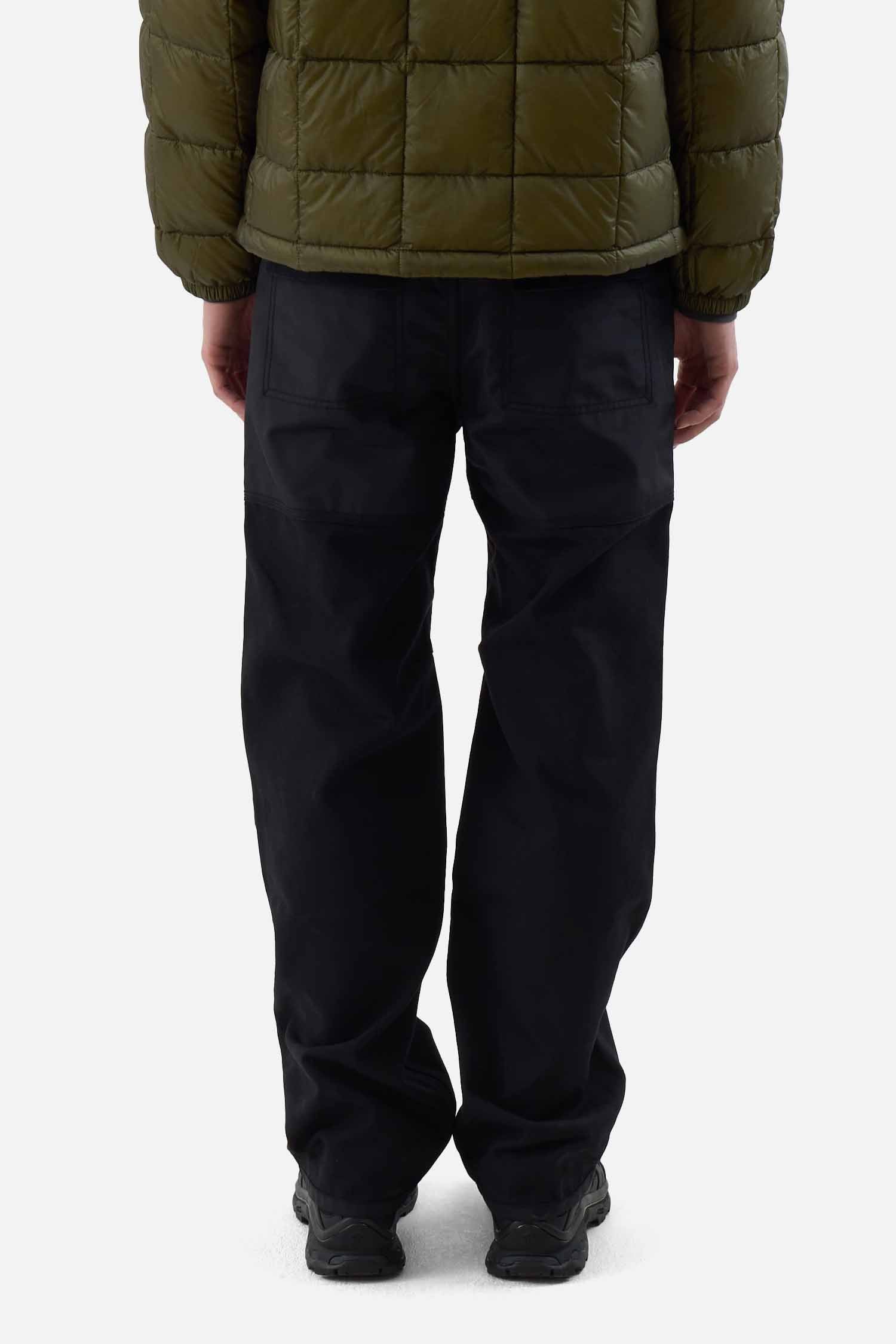 Utility Pant