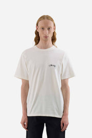 Serpent Pig. Dyed Tee