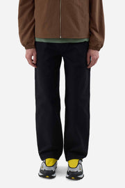 Carpenter Pant Canvas