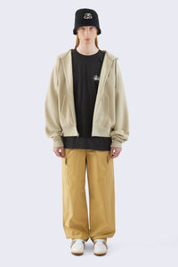 Ripstop Cargo Beach Pant