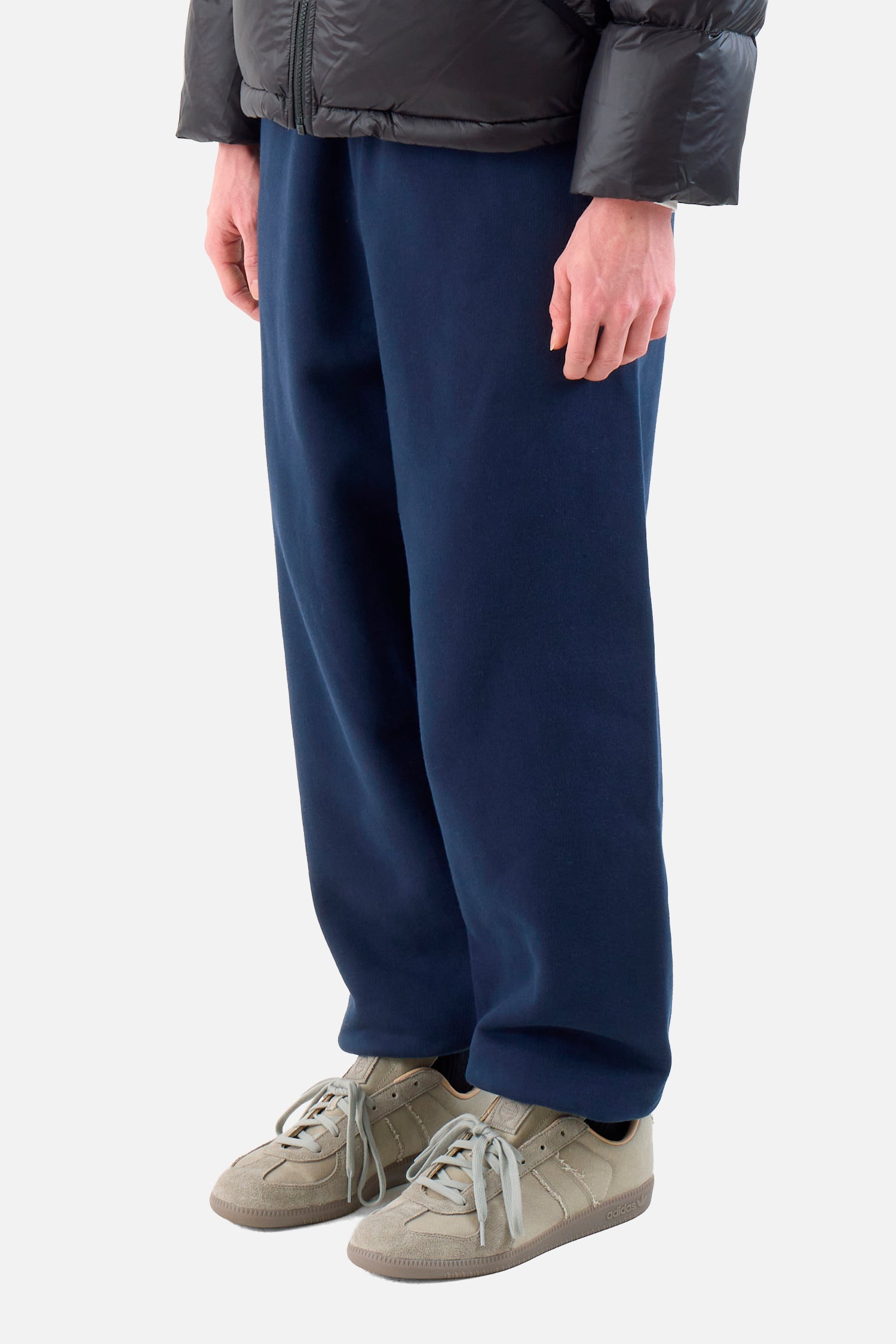 Workgear Sweatpants