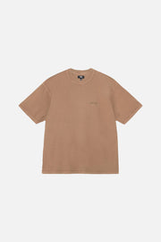 Lazy SS Tee