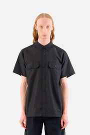 Military Half Sleeve Shirts