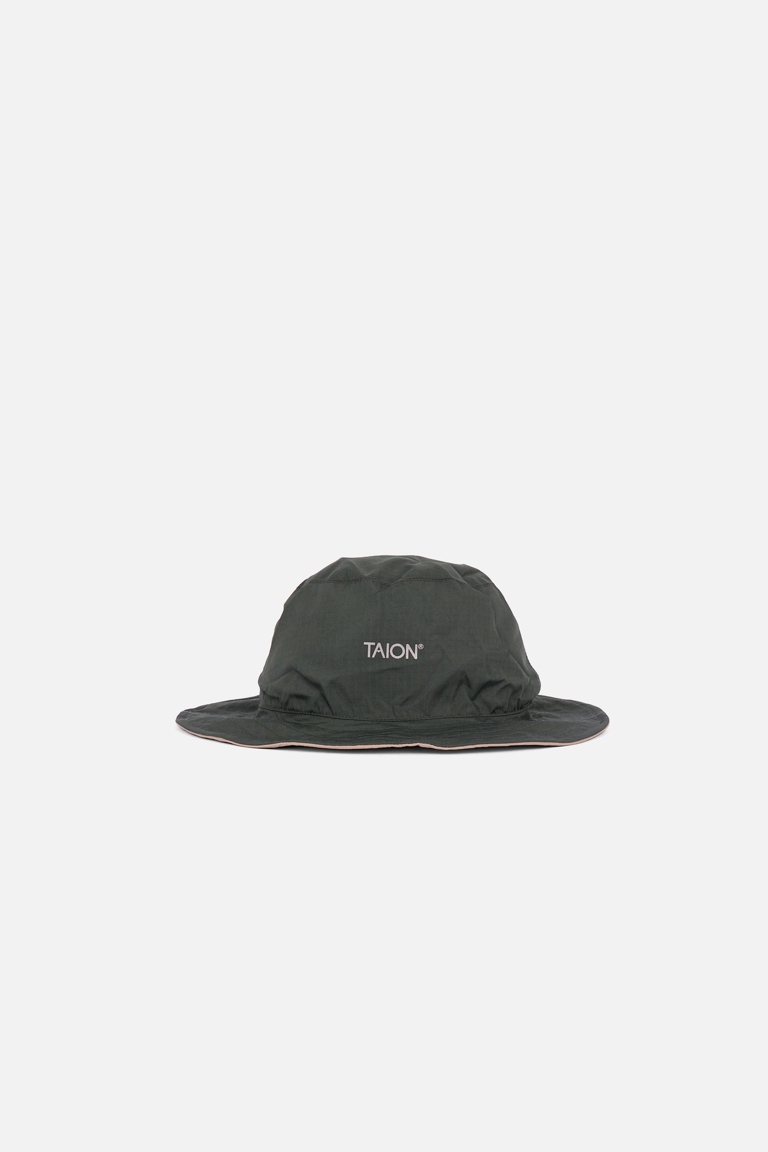 Non Down Military Reversible Hat