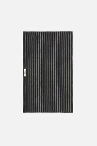 Terry Towel - Striped